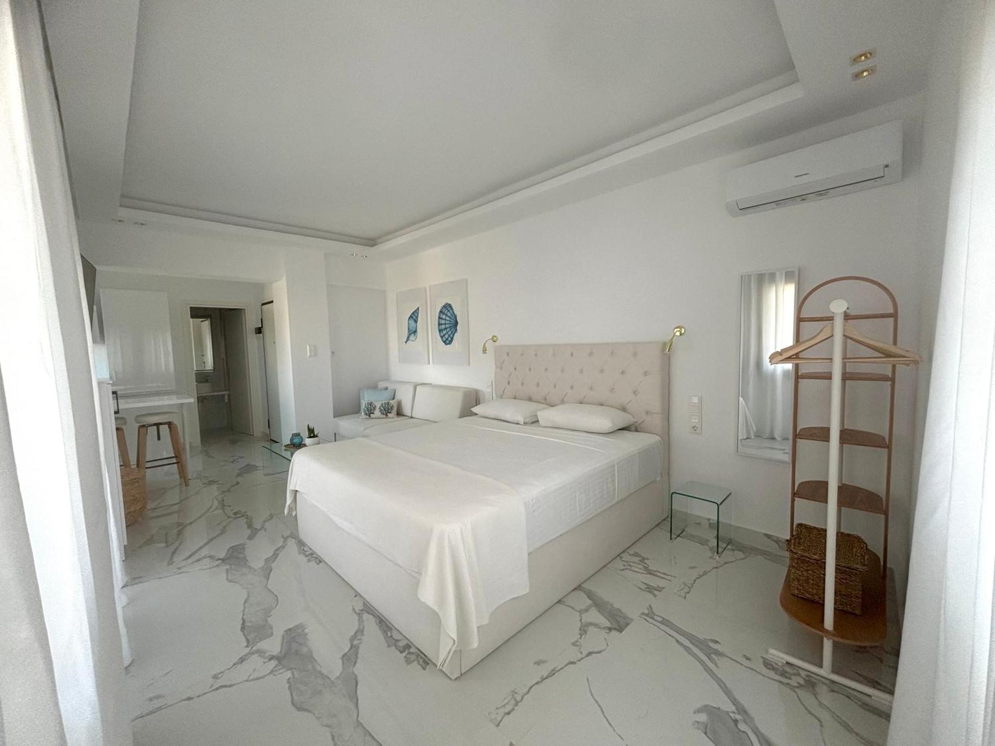 Apartment Eterna Mare